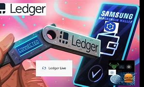 Image result for Samsung Ledger Code