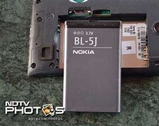 Image result for Lumia 520 Battery