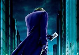 Image result for Joker Backgrounds for a PS4