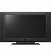 Image result for Sony LCD Flat Screen TV