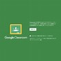 Image result for Google Classroom On iPad