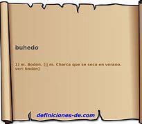 Image result for buhedo