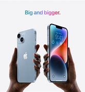 Image result for Apple iPhone iPhone 14