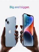 Image result for 14 Apple iPhone