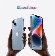 Image result for iPhone 14 From Sky