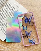 Image result for WF Purple Butterfly Case