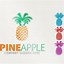 Image result for Companies with Pineapple Logo