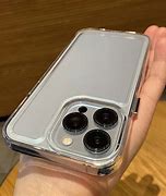 Image result for Ceramic Clear iPhone