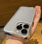 Image result for Clear OtterBox iPhone 15 Plus