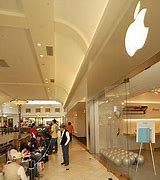 Image result for Apple Raleigh