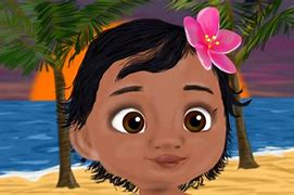 Image result for Moana Template