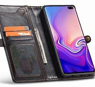 Image result for Galaxy S10 Wallet Case