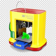 Image result for Ultimaker 3D Printer No Background