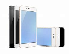 Image result for iphone 6 plus template