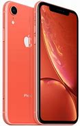 Image result for iPhone XR Girl Backgrounds