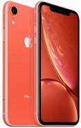 Image result for iPhone 7 VSI Phaone XR