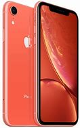 Image result for Blue iPhone XR with MacBook