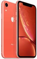 Image result for Apple iPhone XR 128GB Blue