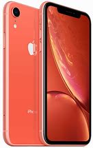 Image result for iPhone XR Concept Phone