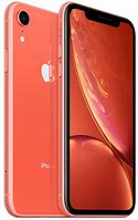 Image result for Verizon Wireless iPhone XR