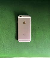 Image result for Really Cheap iPhones for Sale