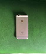 Image result for apple iphone for sale cheap unlocked