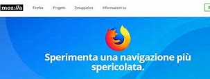 Image result for Firefox Windows 10