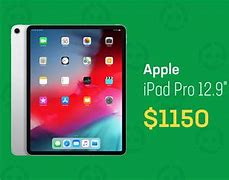 Image result for iPad Pro 12 3rd Gen