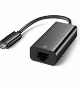 Image result for Dell USB CTO Network Adapter