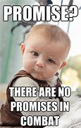 Image result for Promise Funny