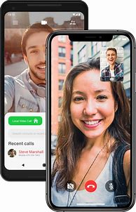 Image result for 0129069407 Video Call