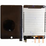 Image result for iPad A2126 Mini LCD