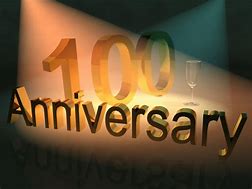 Image result for Aifon 100