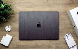 Image result for MacBook Skins