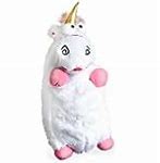 Image result for Agnes From Despicable Me Unicorn
