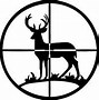 Image result for Hunting Pictuers Black and White