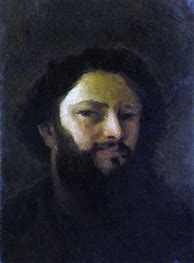 Image result for Impressionism