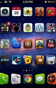 Image result for Cool Things to Do with a Jailbroken iPhone
