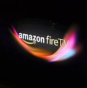 Image result for +Amazon Prime Video iPhone Wallapper