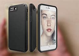 Image result for Coolest iPhone 7 Case Marble