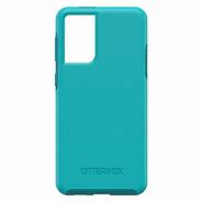 Image result for OtterBox S21