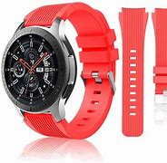 Image result for Galaxy Watch 46Mm