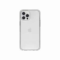 Image result for OtterBox Clear Glitter iPhone 12 Mini Case