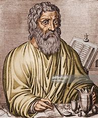 Image result for Hippocrates