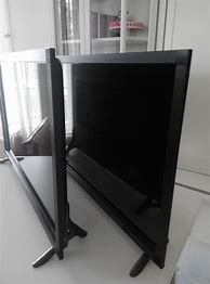 Image result for LG 32 Inch Touch Monitor