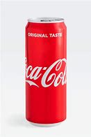 Image result for Coke and Pepsi Cans in One