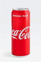 Image result for Coca-Cola McKinsey 7S