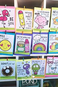 Image result for Cute Posters Printable