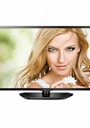 Image result for LG Nano Cell TV 55-Inch