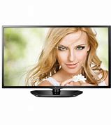 Image result for 55 inch Sony LCD TV